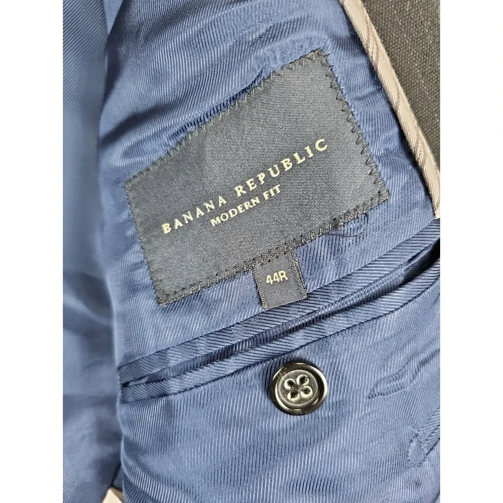 Banana Republic preowned used